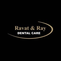 Ravat & Ray Dental Care