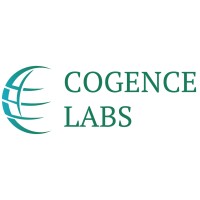 Cogence Labs logo - Similar company to Tredx