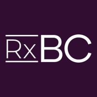 RxBriefCase logo - Similar company to Corridor Interactive