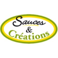 SAUCES ET CREATIONS logo - Similar company to Solina