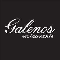 Galenos Restaurante logo - Similar company to Bushido Group