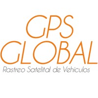 GPS Global logo - Similar company to Analyze Gps - Fleet Intelligence