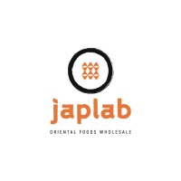 Japlab srl logo - Similar company to Unlock