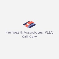 Ferraez & Associates, Pllc