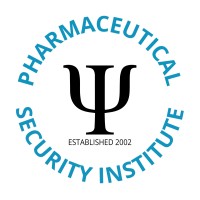 The Pharmaceutical Security Institute (PSI) logo - Similar company to Domain The Net Technologies