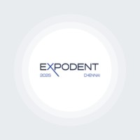 Expodent Chennai logo - Similar company to Expodent