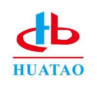 HUATAOGROUP logo - Similar company to Huatao Group