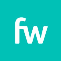 Furnware logo - Similar company to Mindfull Spaces