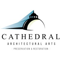 CATHEDRAL Architectural Arts logo - Similar company to Orein Arts