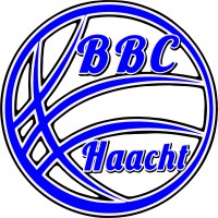 Bbc Haacht Vzw