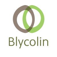 Blycolin logo - Similar company to Polytex S.A.