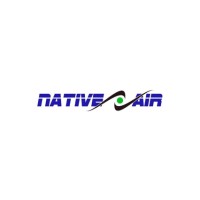 Native Air inc.