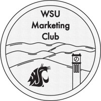 Wsu Marketing Club