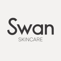 Swan Skincare logo - Similar company to Nuuda
