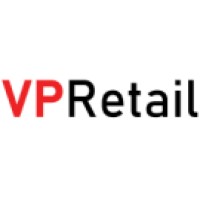 Vpretail