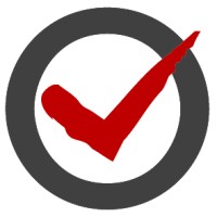 Vote HOA Now logo - Similar company to Associationvoting.Com