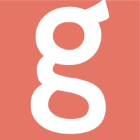 Graphibox logo - Similar company to Association Clair Soleil