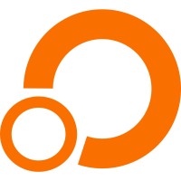 RedOrange.ai logo - Similar company to Dynapt
