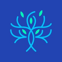 PAD Consulting logo - Similar company to 5A Consulting