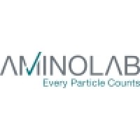Aminolab Ltd. logo - Similar company to Elevaitor