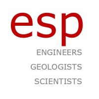 Earth Science Partnership Ltd logo - Similar company to Arcitran