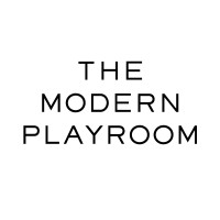 The Modern Playroom logo - Similar company to Tennent Group