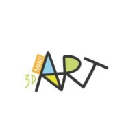 Miniart 3D logo - Similar company to S90D