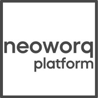 Neoworq Platform logo - Similar company to Nowon Ag