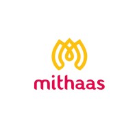 Mithaas Sweets & Restaurant Pvt Ltd logo - Similar company to Badami'S Sweets