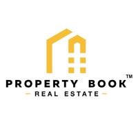 Property Book logo - Similar company to Supreme Construction, Inc.