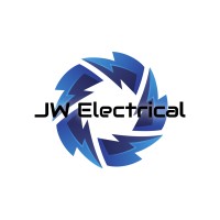 JW Electrical logo - Similar company to Unique Evs