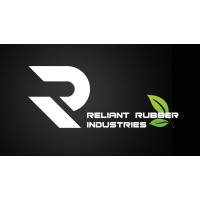 Reliant Rubber Industries Ltd logo - Similar company to Flytech Industries
