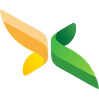 CF Brasil - Outsourcing de Impressão logo - Similar company to Total Printing - Outsourcing De Impressão Gráfica Digital