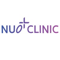 Nuo Clinic logo - Similar company to Nesarafilms