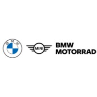 Autogermana logo - Similar company to Autoland Colombia