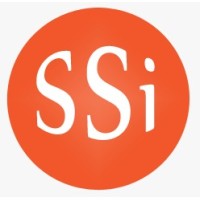 Sant Su Innovations logo - Similar company to Kastech.