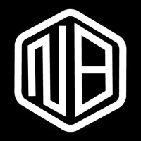 Nick Brown Design logo - Related company intelligence peer for Union Press Ltd