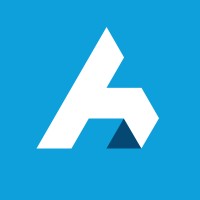 Hydrogenium logo - Similar company to Carboniq