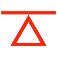 Eunomia Ltd logo - Similar company to Cyberalytics Limited