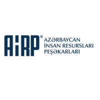 Azərbaycan İnsan Resursları Peşəkarları (Azerbaijan Human Resources Professionals) logo - Similar company to Bms Hrm