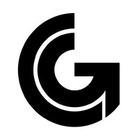 Grit Ventures logo - Similar company to Monolets, Inc