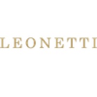Leonetti Cellar logo - Similar company to Dama Wines