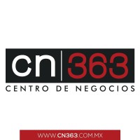 Cn363: Renta De Oficinas