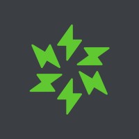 Serconnect Ltd logo - Similar company to Cable Connections Ltd