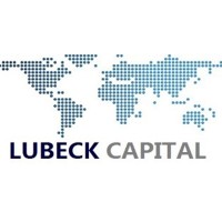 Lubeck Capital logo - Similar company to Gobrandingtech