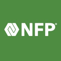 NFP Corporate Benefits logo - Similar company to Nfp Corporate Services (La), Inc.