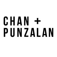 Chan + Punzalan logo - Similar company to Komorowski Pllc