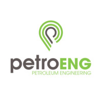 PetroENG logo - Similar company to Petroenge Engenharia S/A