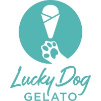 Lucky Dog Gelato, Inc.