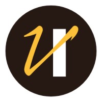 VegasInsider logo - Similar company to Refrakt Digital